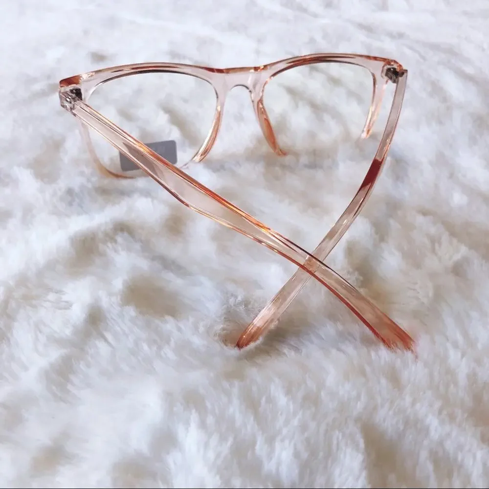 Stylens these unisex